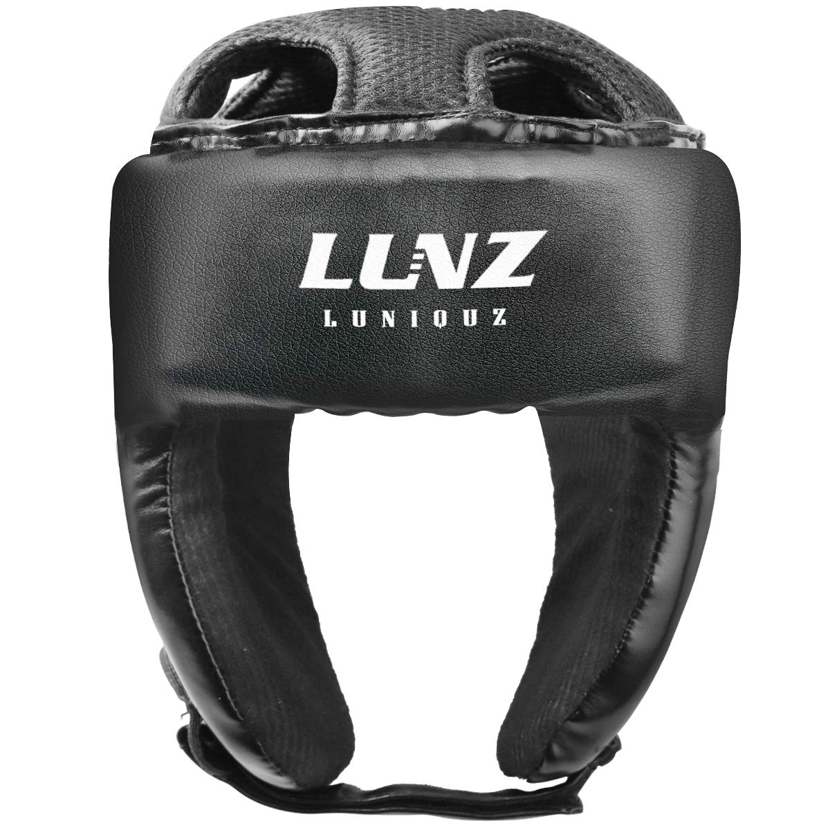 Toys & Games  Sport & Outdoor  Gym Sets & Swings