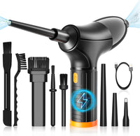 Office Products  Office Supplies  Office Equipment Cleaners  Electronics Compressed Air Dusters