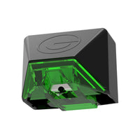 Musical Instruments  DJ & VJ Equipment  Cartridges & Needles  Cartridges