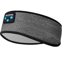 Health & Personal Care  Health Care  Sleep & Snoring  Sleep Masks