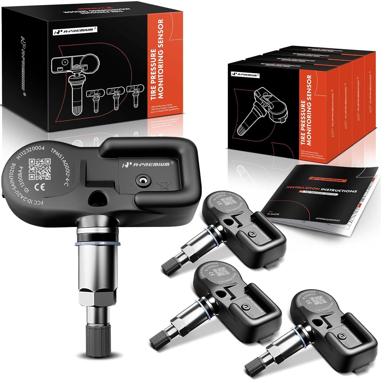 Car & Motorbike  Car Tyres & Rims  Accessories