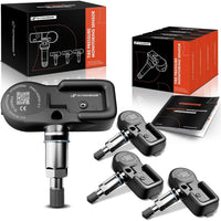 Car & Motorbike  Car Tyres & Rims  Accessories