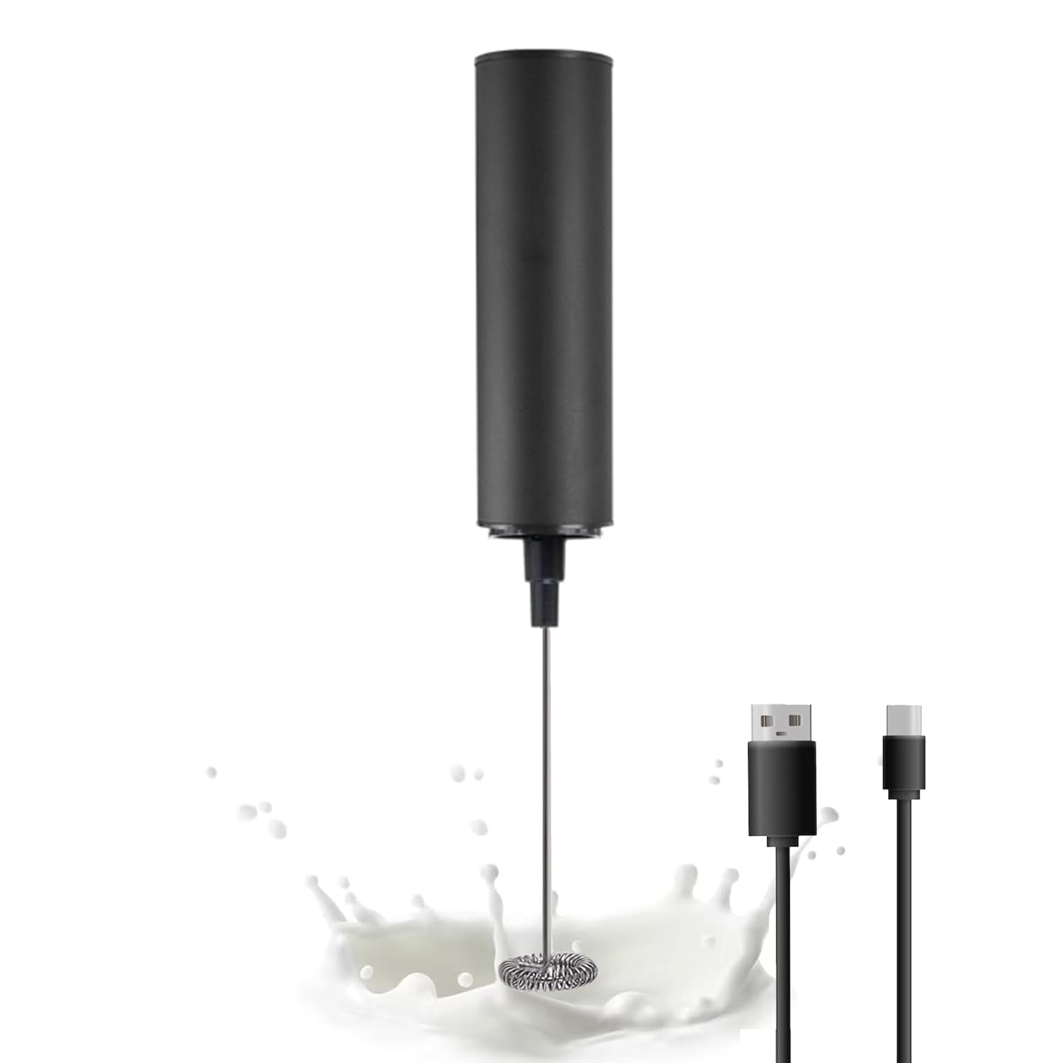 Home & Kitchen  Kitchen & Home Appliances  Small Kitchen Appliances  Hand Blenders