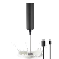 Home & Kitchen  Kitchen & Home Appliances  Small Kitchen Appliances  Hand Blenders