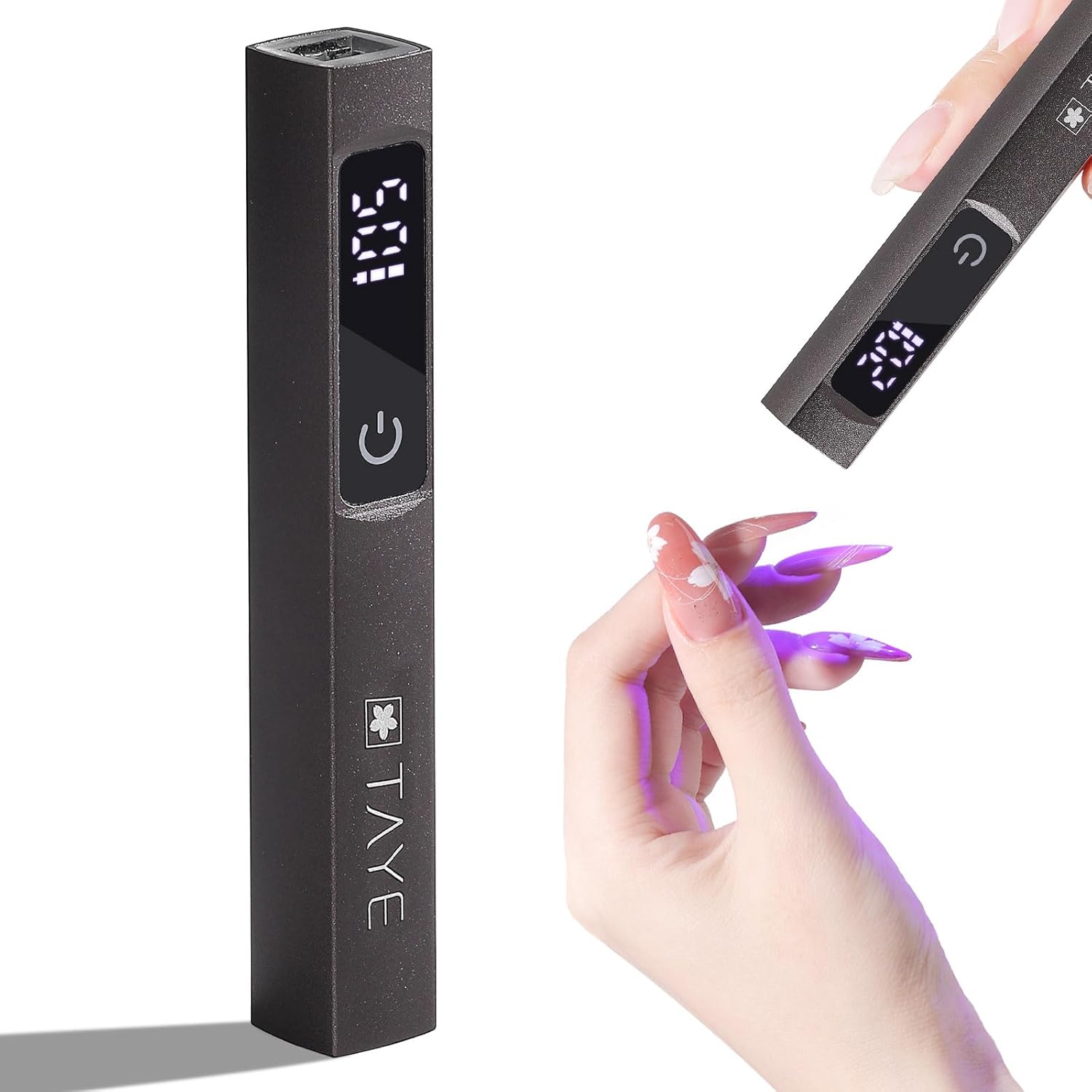 Beauty  Manicure & Pedicure  Nails  Tools  Nail Dryers