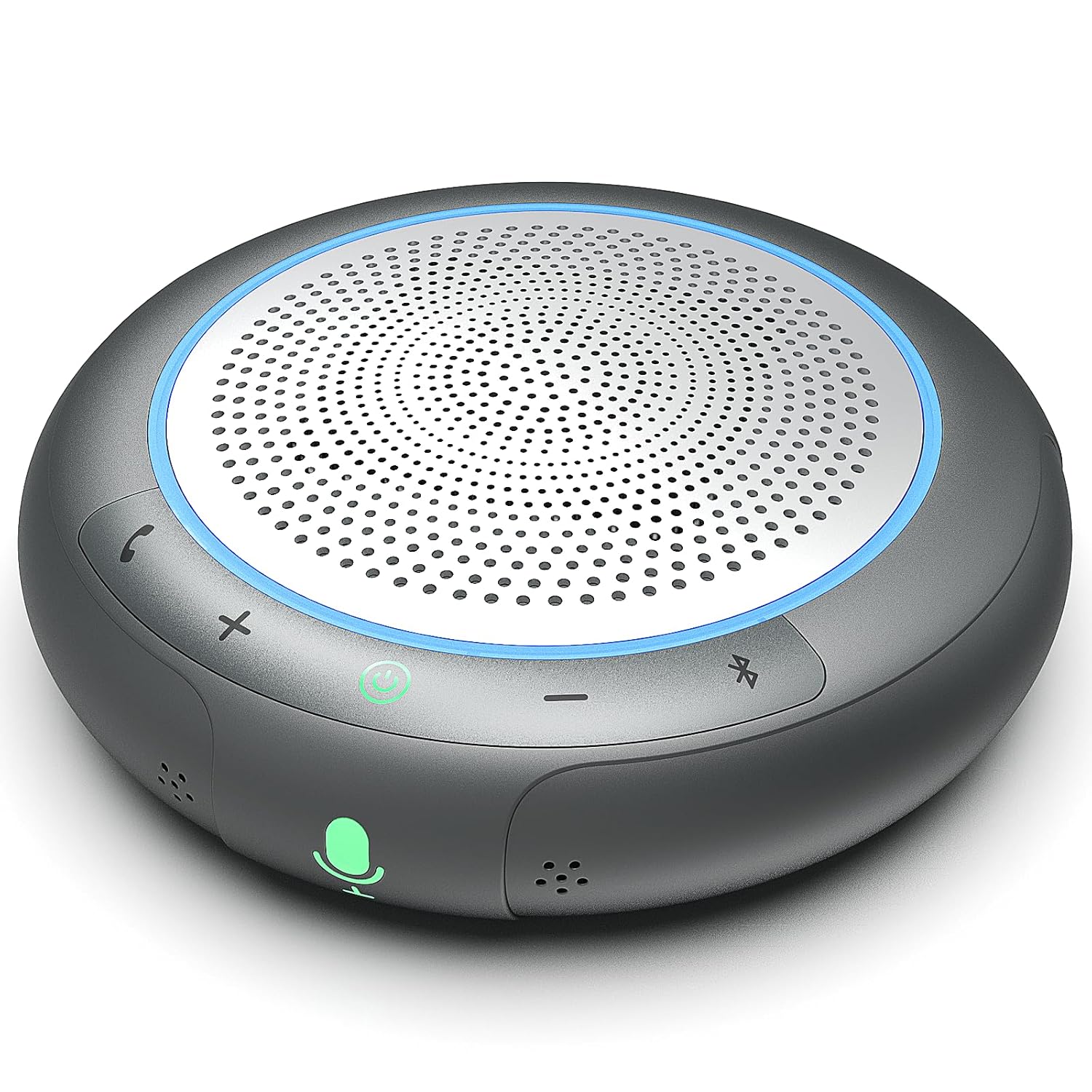 Electronics  Telephones & Accessories