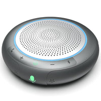 Electronics  Telephones & Accessories