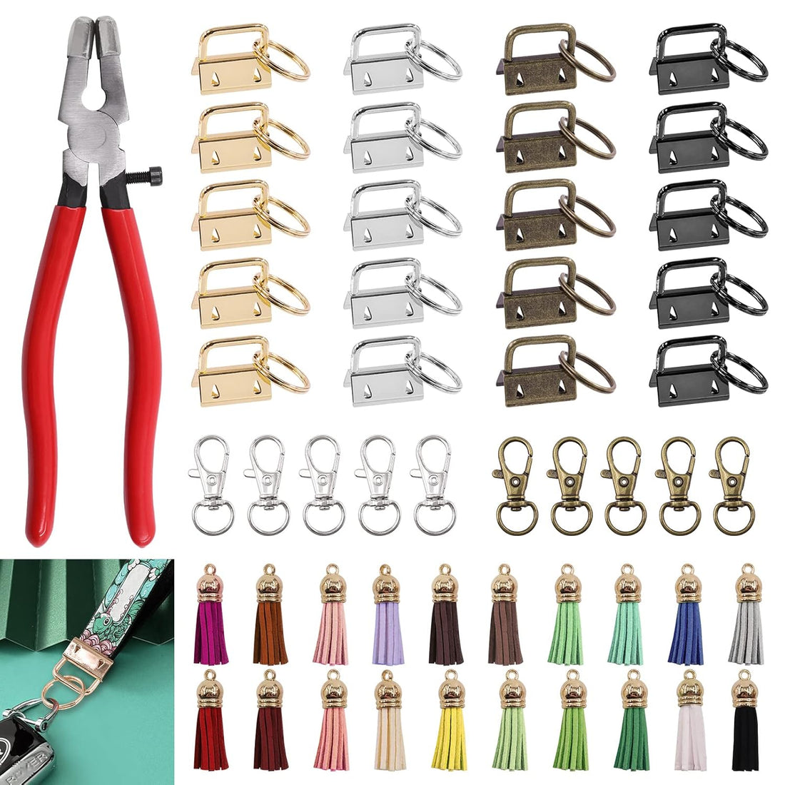 Car & Motorbike  Car Accessories  Exterior Accessories  Key Shells