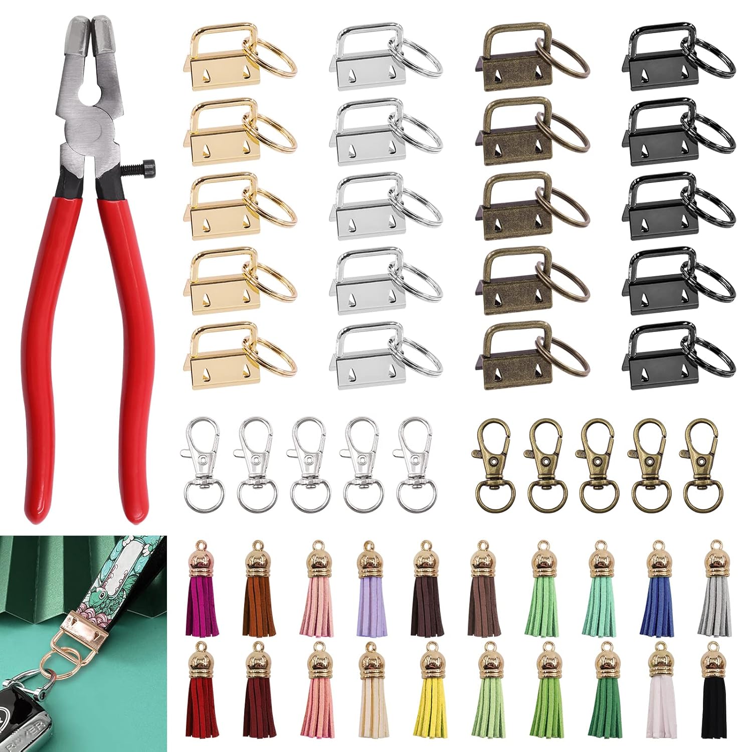 Car & Motorbike  Car Accessories  Exterior Accessories  Key Shells