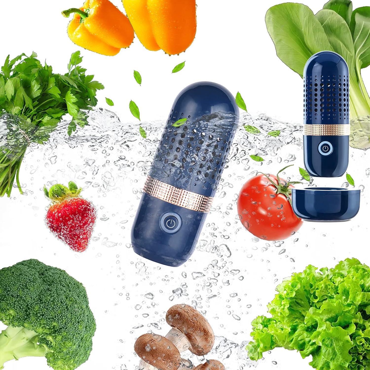 Home & Kitchen  Kitchen & Dining  Kitchen Tools  Fruit & Vegetable Preparation Tools  Fruit Slicers