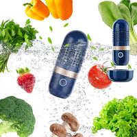 Home & Kitchen  Kitchen & Dining  Kitchen Tools  Fruit & Vegetable Preparation Tools  Fruit Slicers