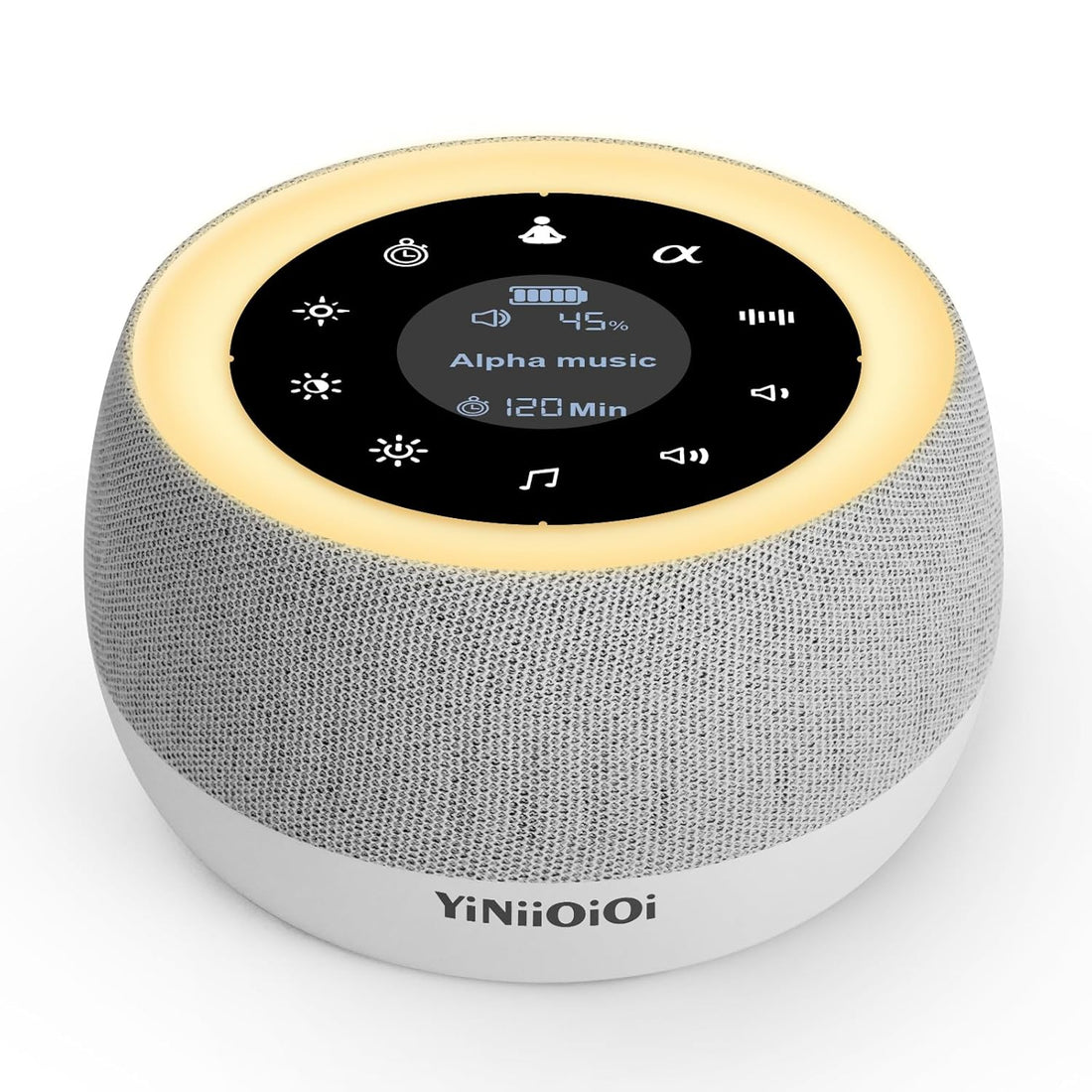 Health & Personal Care  Health Care  Sleep & Snoring