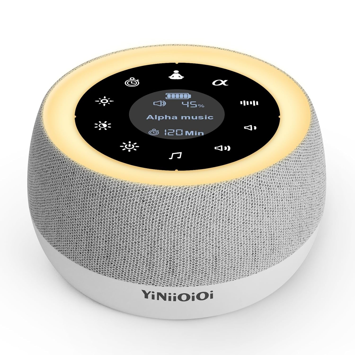 Health & Personal Care  Health Care  Sleep & Snoring