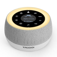 Health & Personal Care  Health Care  Sleep & Snoring