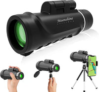 Electronics  Cameras & Photography  Binoculars, Telescopes & Optics  Monoculars