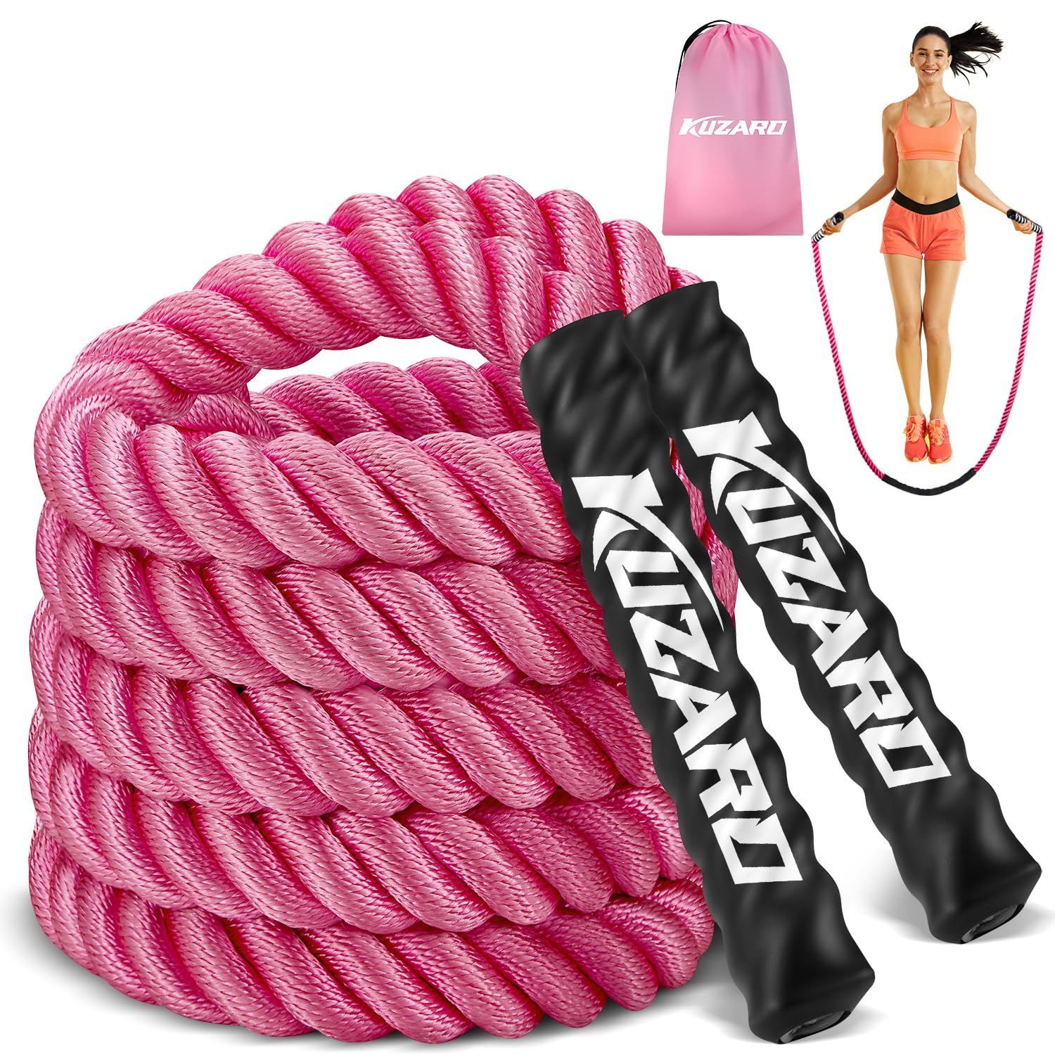 Sports, Fitness & Outdoors  Exercise & Fitness  Accessories  Skipping Ropes