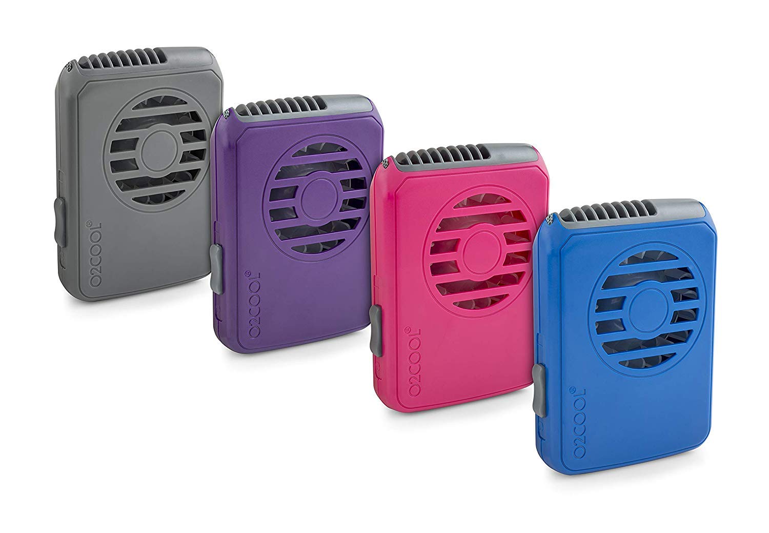 Home & Kitchen  Heating, Cooling & Air Quality  Fans  Personal Fans