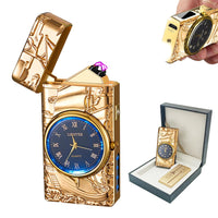 Home & Kitchen  Kitchen & Dining  Kitchen Tools  Gas Lighters