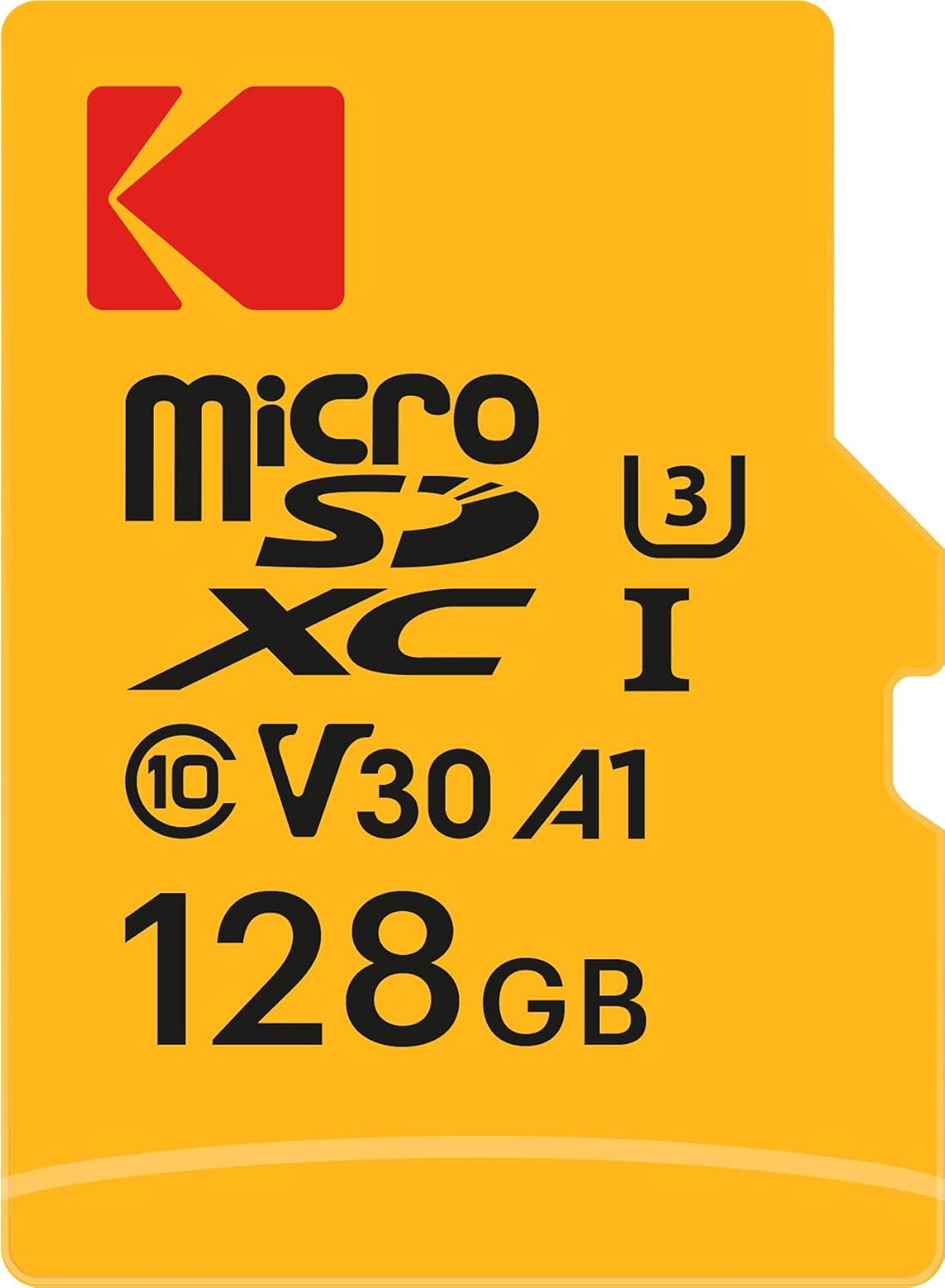 Electronics  Accessories  Memory Cards  Micro SD