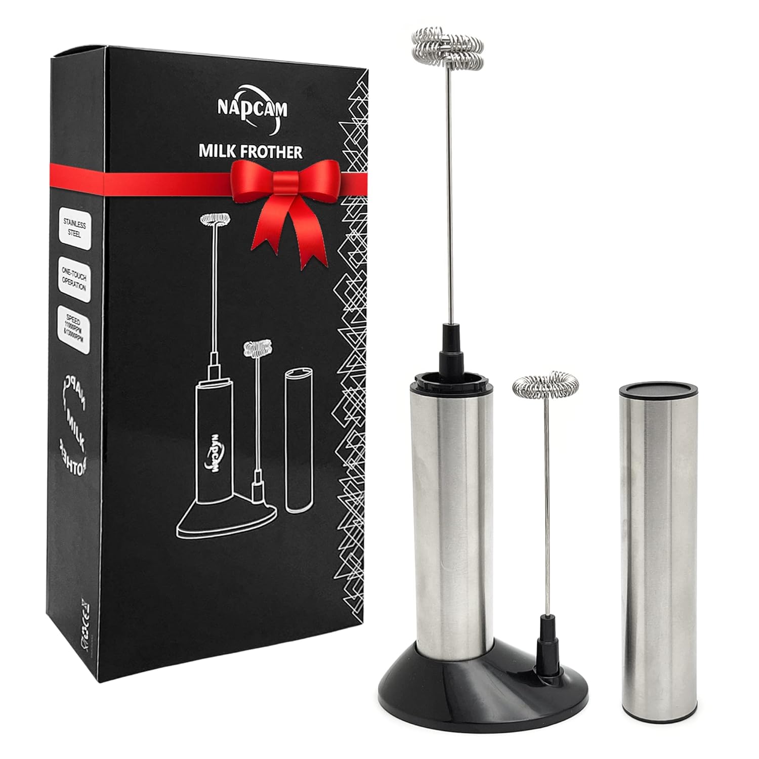 Home & Kitchen  Kitchen & Home Appliances  Small Kitchen Appliances  Hand Blenders