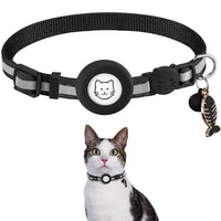 Pet Supplies  Cats  Collars, Harnesses & Leashes  Collars