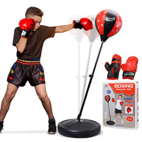 Toys & Games  Sport & Outdoor  Gym Sets & Swings