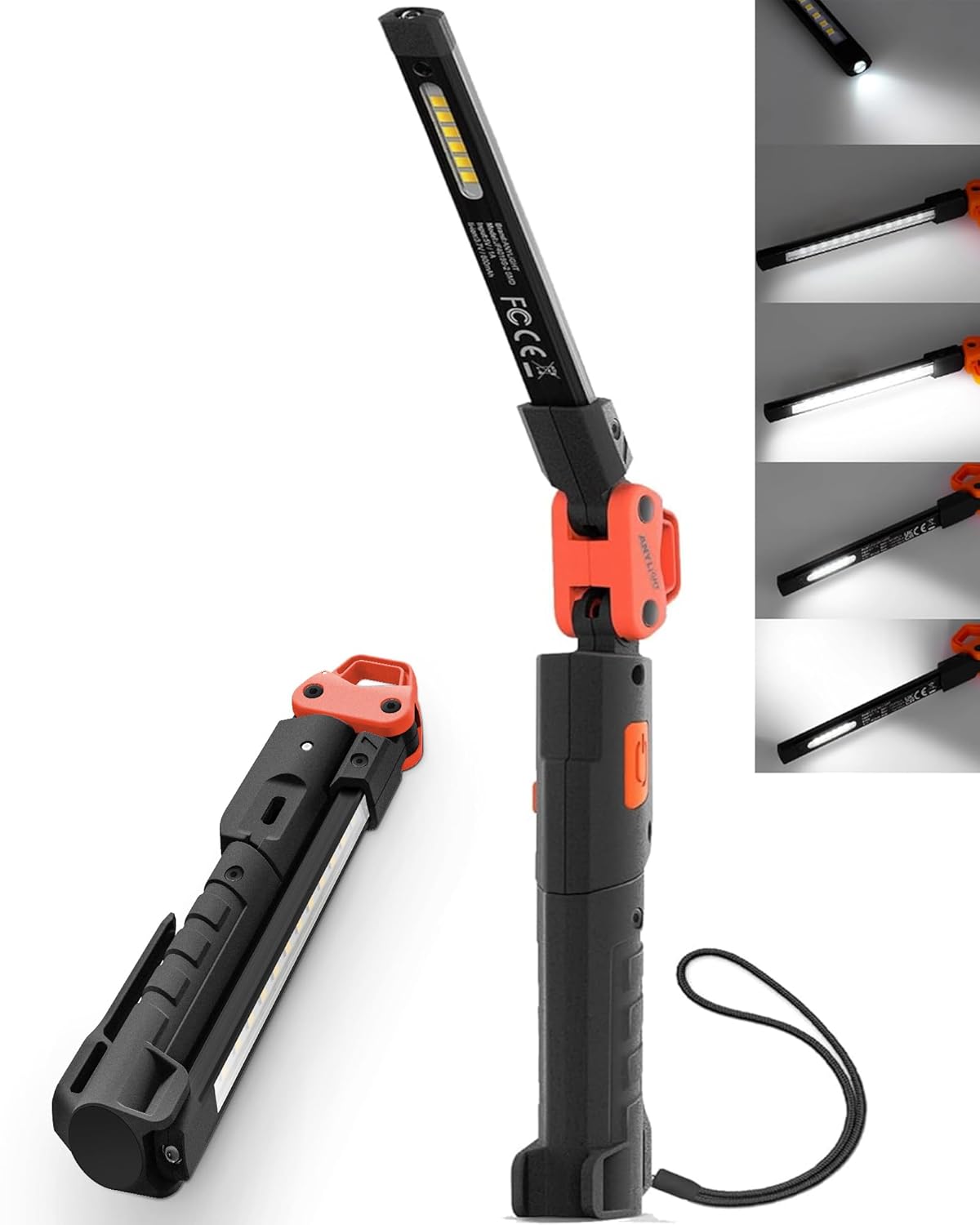 Sports, Fitness & Outdoors  Outdoor Recreation  Camping & Hiking  Lights & Lanterns  Lanterns  Electric Lanterns