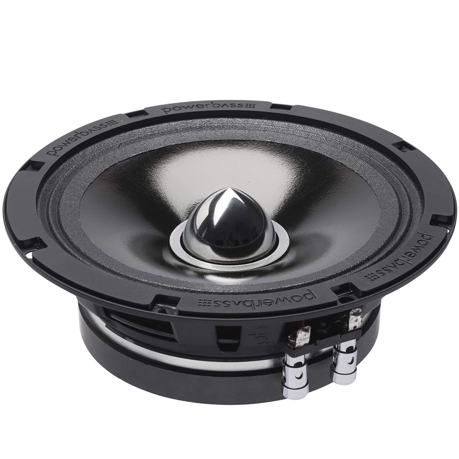 Electronics  Car & Vehicle Electronics  Car Electronics  Car Audio  Car Speakers  Coaxial Speakers