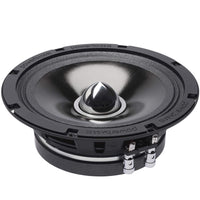 Electronics  Car & Vehicle Electronics  Car Electronics  Car Audio  Car Speakers  Coaxial Speakers