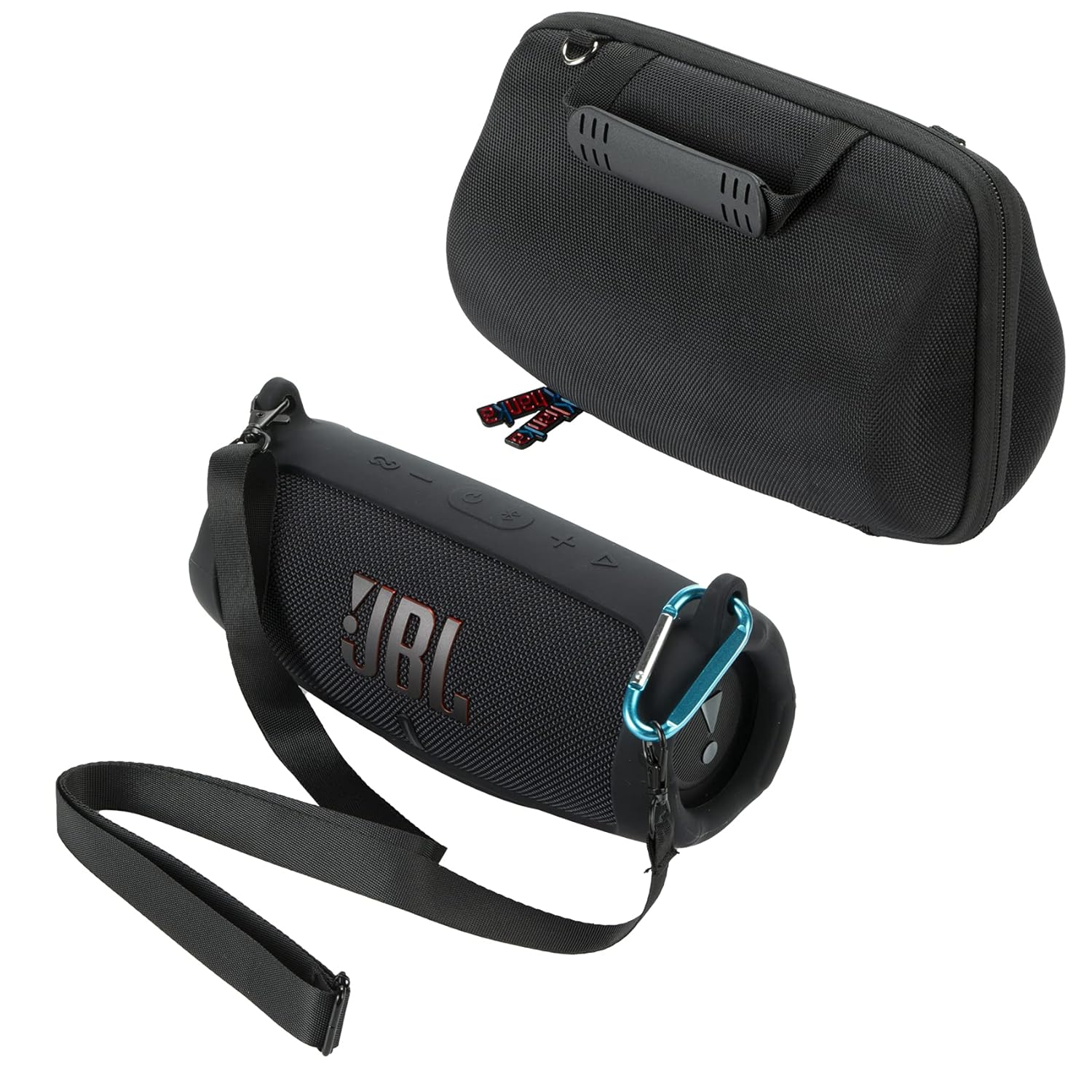 Electronics  Home Audio  Speakers  Bluetooth Speakers