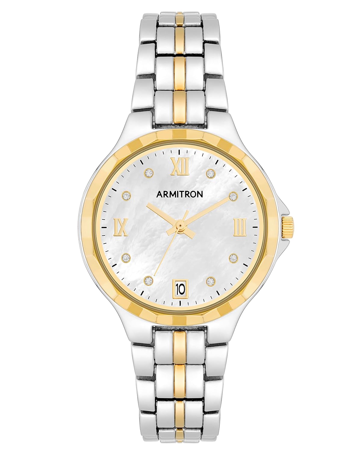 Watches  Women  Wrist Watches