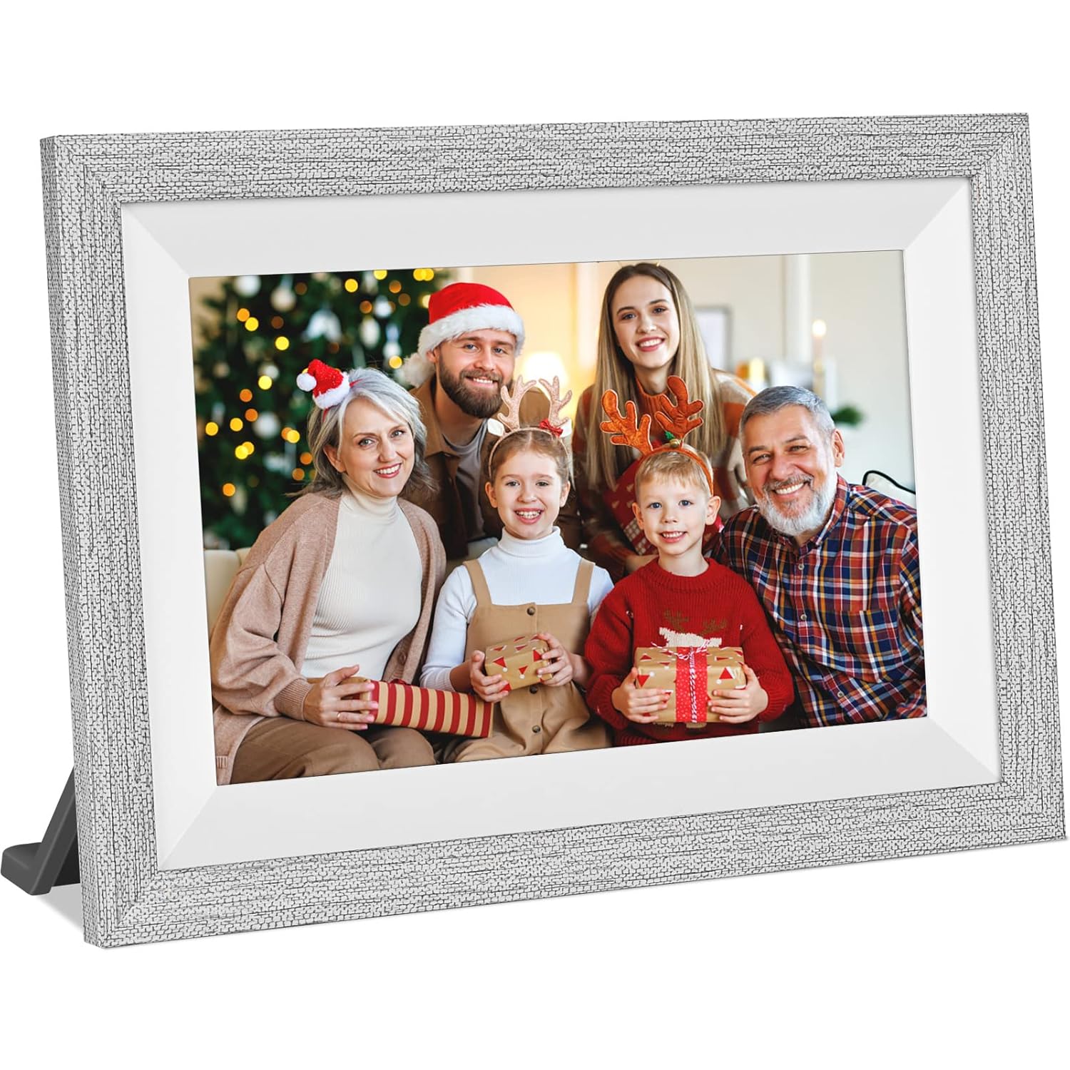 Electronics  Cameras & Photography  Accessories  Digital Picture Frames