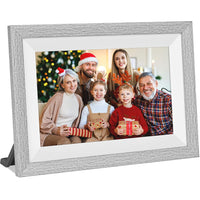 Electronics  Cameras & Photography  Accessories  Digital Picture Frames