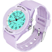 Watches  Women  Wrist Watches