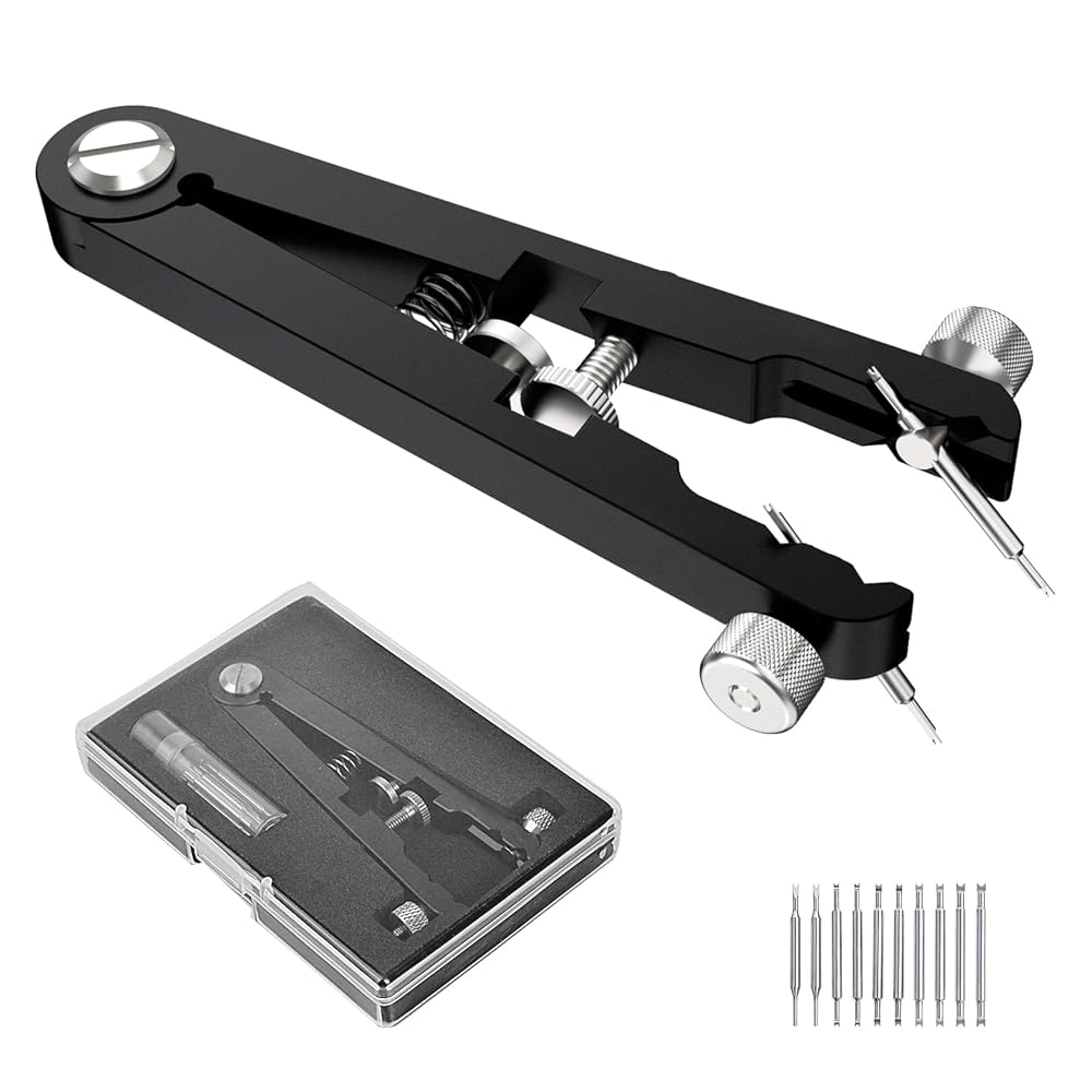 Home Improvement  Power & Hand Tools  Hand Tools  Industrial Tweezers