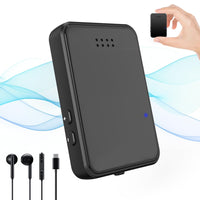 Office Products  Office Electronics  Voice Recorders & Accessories  Digital Voice Recorders