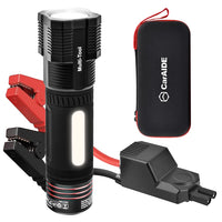 Car & Motorbike  Car Accessories  Exterior Accessories  Breakdown Assistance  Emergency Tool Kits