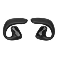 Office Products  Office Electronics  Electronic Dictionaries, Thesauri & Translators