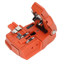 Home Improvement  Power & Hand Tools  Hand Tools  Cutters  Wire Cutters