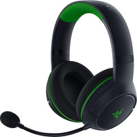 Computers & Accessories  Accessories & Peripherals  PC Gaming Peripherals  Headsets