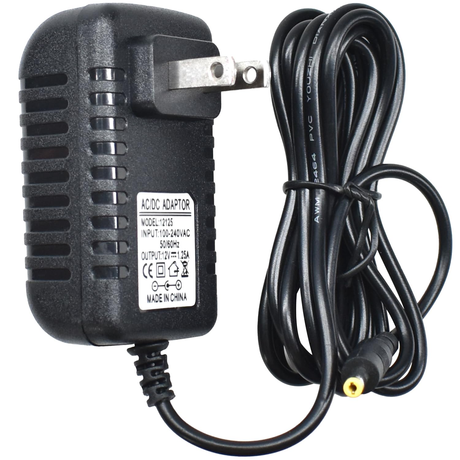 Electronics  Home Audio  Accessories  Adapters