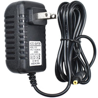 Electronics  Home Audio  Accessories  Adapters