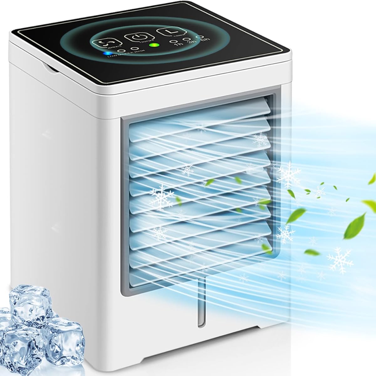 Home & Kitchen  Heating, Cooling & Air Quality  Air Conditioners  Portable Air Conditioners