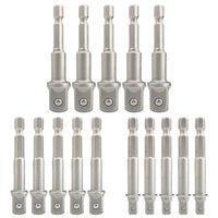 Home Improvement  Power & Hand Tools  Hand Tools  Sockets & Socket Sets