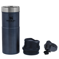 Stanley Classic Trigger-Action Travel Mug 16oz