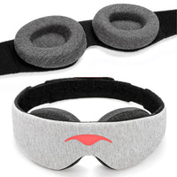 Health & Personal Care  Health Care  Sleep & Snoring  Sleep Masks