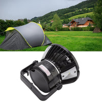 Sports, Fitness & Outdoors  Outdoor Recreation  Camping & Hiking  Lights & Lanterns  Lanterns  Electric Lanterns