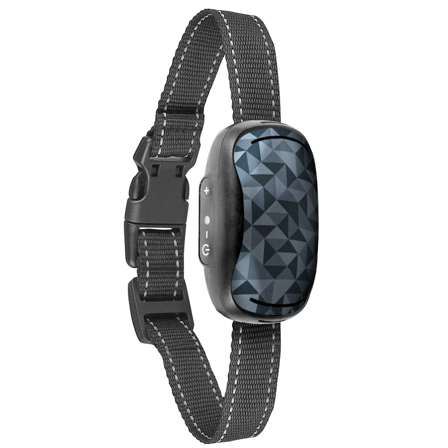 Pet Supplies  Dogs  Collars, Harnesses & Leashes  Collars  Bark Collars