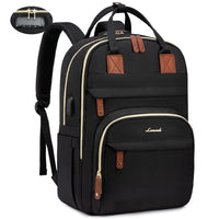 Computers & Accessories  Accessories & Peripherals  Laptop Accessories  Bags & Sleeves  Laptop Backpacks