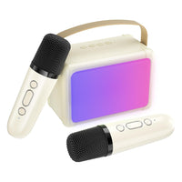 Toys & Games  Electronic Toys  Karaoke Machines